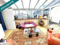 Vente maison 10 pièces Vente maison 10 pièces