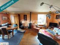 Vente maison 10 pièces Vente maison 10 pièces