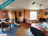 Vente maison 10 pièces Vente maison 10 pièces