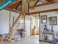 Vente maison 10 pièces Vente maison 10 pièces
