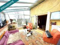 Vente maison 10 pièces Vente maison 10 pièces