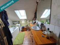 Vente maison 10 pièces Vente maison 10 pièces