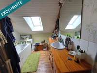 Vente maison 10 pièces Vente maison 10 pièces