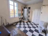 Vente maison 9 pièces Vente maison 9 pièces