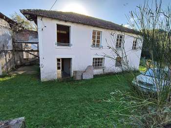 Vente maison 9 pièces Vente maison 9 pièces
