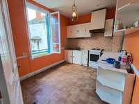 Vente maison 9 pièces Vente maison 9 pièces