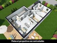 Vente maison Vente maison