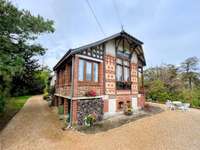 Vente maison 9 pièces Vente maison 9 pièces