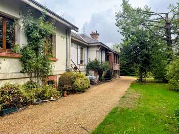 Vente maison 9 pièces Vente maison 9 pièces