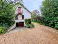 Vente maison 9 pièces Vente maison 9 pièces