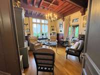 Vente maison 9 pièces Vente maison 9 pièces