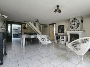 Vente Maison 2 chambresSaint-Sylvain