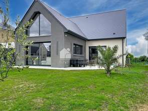 Vente Maison 3 chambresSaint-Sylvain
