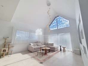 Vente Maison 3 chambresSaint-Sylvain