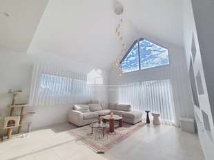 Photo Vente maison Saint-Sylvain