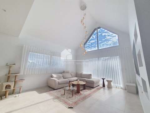Vente maison 5 pièces Saint-Sylvain 14