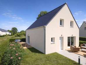 Vente Maison 4 chambresSaint-Sylvain