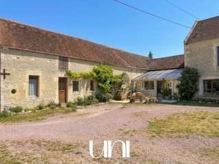 Vente maison 9 pièces Vente maison 9 pièces