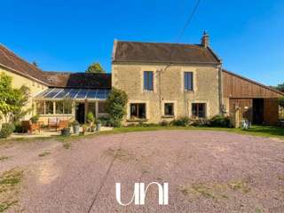 Vente maison 9 pièces Vente maison 9 pièces