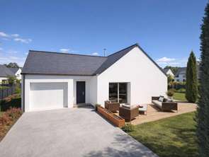 Vente Maison 3 chambresSaint-Sylvain