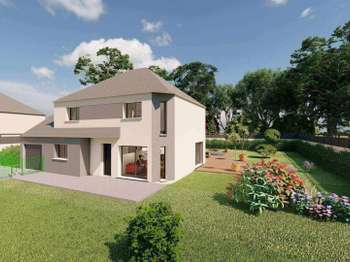 Vente maison Vente maison