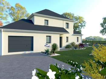 Vente maison Vente maison