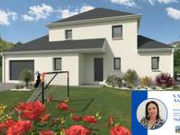 Vente maison Vente maison