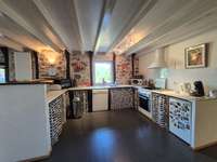 Vente maison 9 pièces Vente maison 9 pièces