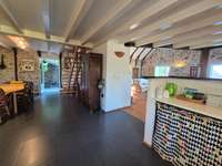 Vente maison 9 pièces Vente maison 9 pièces