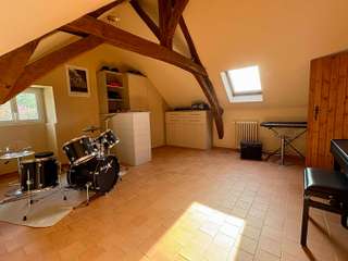 Vente maison 9 pièces Vente maison 9 pièces
