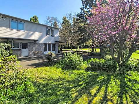 Vente maison 5 pièces Saint-Sylvain-d'Anjou 49