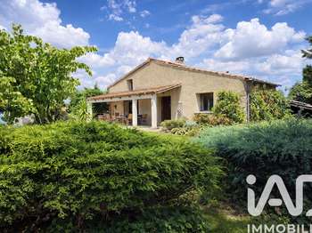 Vente Maison 4 chambresSaint-Sylvestre