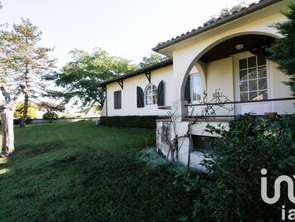Vente Maison 3 chambresSaint-Symphorien
