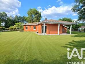 Vente Maison 4 chambresSaint-Symphorien