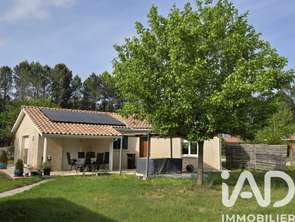 Vente Maison 3 chambresSaint-Symphorien