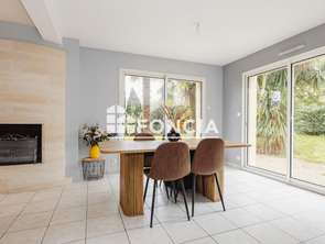 Vente Maison 4 chambresSaint-Symphorien