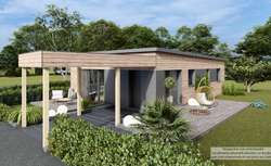 Photo Vente maison Saint-Symphorien