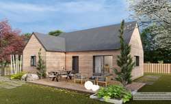 Photo Vente maison Saint-Symphorien