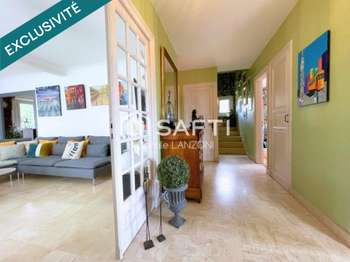 Vente Maison 5 chambresSaint-Symphorien