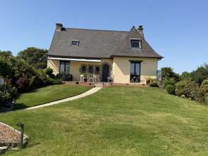 Vente MaisonSaint-Symphorien