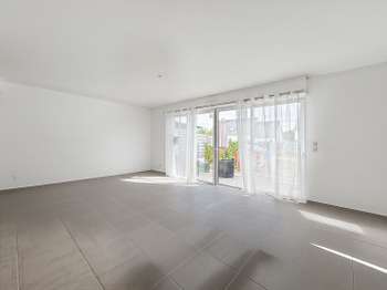 Vente Maison 3 chambresSaint-Symphorien