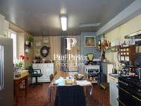 Vente maison 34 pièces