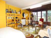 Vente maison 34 pièces