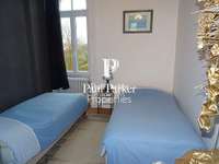 Vente maison 34 pièces