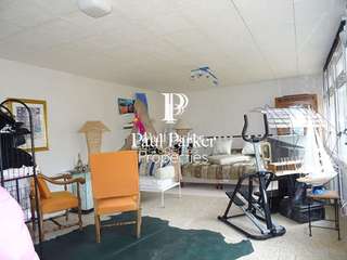 Vente maison 34 pièces