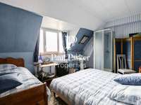 Vente maison 34 pièces