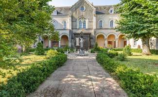 Photo Vente maison Saint-Symphorien