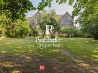 Vente maison 34 pièces