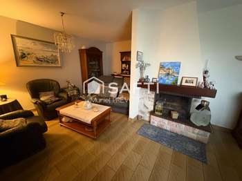 Vente Maison 3 chambresSaint-Symphorien