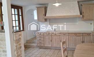 Photo Vente maison Saint-Symphorien
